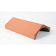 universal%20angle%20ridge%20tile.jpg.jpeg universal%20angle%20ridge%20tile.jpg.jpeg